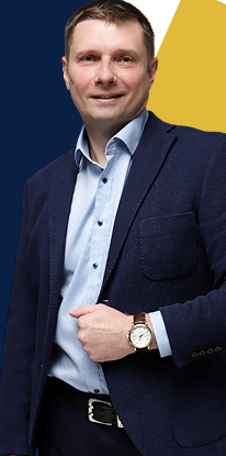 Роман Некраш