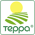 ТОВ «Teppa»