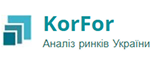 ТОВ «KorFor»