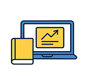 Теоретическая часть —  лекция и материалы